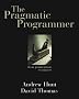 The Pragmatic Programmer