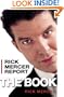 Rick Mercer Report: The Book
