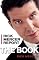 Rick Mercer Report: The Book