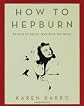 How to Hepburn