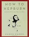 How to Hepburn