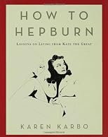 How to Hepburn