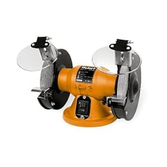 Defort DBG-131N Doppelschleifer