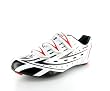 specialised cycling shoes 44