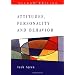 My MSc work pyschology books I can't do without part 1