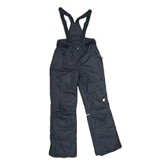 American Project Skihose M�dchen