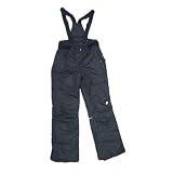 Produkt-Bild: American Project Skihose M&auml;dchen