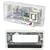 ATA-133/IDE To USB Adapter