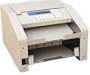 The DS-6500/6600 is a high speed, stand alone, programmable, fully automatic, Numbering System.