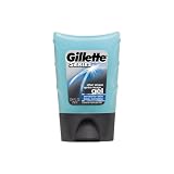 The Gillette Series Skin of 6)