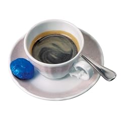 [TUCANO] MOUSE PAD DELIKATESSEN coffee MPDEL-210