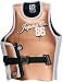 Sport & Fitness : Weste Neopren JP Baller Comp Vest