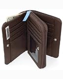Ellington Detour Wallet