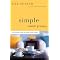 Essential Small Group Ministry Resources