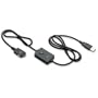 LG USB Data Cable