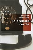 Oeuvres : Tome 1, Le premier cercle