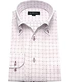 ozie YEhXVcECVc obN_[cאgEXLbp[EC^AJ[E{^_Ek00000283l