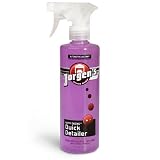 HAPPY ENDING Quick Detailer