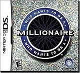 related product Who Wants to be a Millionaire?