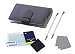 3DS - Essentials Pack bei amazon kaufen