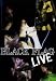 BLACK FLAG LIVE [DVD]