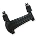 Wyandotte Leather Deluxe Archery Armguard (6-Inch)