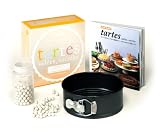 ���å��������ȡ��ѥ�ο͵�Ź����ȡ����른���ΤȤäƤ����쥷�� (COOK��IN BOX)