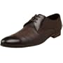 To Boot New York Men's Trent Lace Up Oxford,Sagaro,10.5 M US