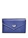 GUESS Gia Envelope Wallet
