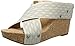 Lucky Brand Women's miller2 Cork