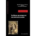 Le Graal quantique