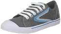 Dunlop Men's 1987 Colours Tennis Shoe