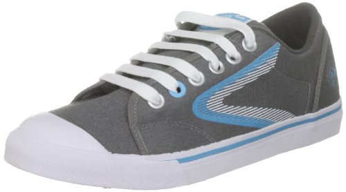 Dunlop 1987 Colours, Herren Tennisschuhe