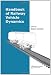 Handbook of Railway Vehicle Dynamics Handbook of Railway Vehicle Dynamics