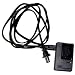 Casio BC-11L Exilim External Battery Charger for NP-20DBA Battery