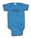 My Parents Met Online Baby/Infant Tee Shirt 6 Month Yellow