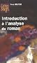 Introduction � l'analyse du roman