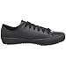 Skechers for Work Women's Gibson-Hardwood Slip Resistant Sneaker