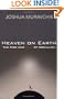 Heaven On Earth: The Rise and Fall of Socialism