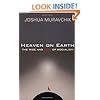 Heaven On Earth: The Rise and Fall of Socialism