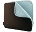 Belkin Neoprene Sleeve For Netbooks Up To 12.1-inch Chocolat