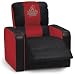 DreamSeat Arizona Diamondbacks MLB Leather Recliner