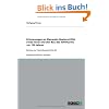 Erinnerungen an Alexandre Gustave Eiffel (1832-1923) und den Bau des Eiffelturms vor 120 Jahren: Beitrag zur Technikgeschichte (9)