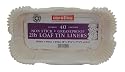 2lb Loaf Tin Liners x 40, Non-stick