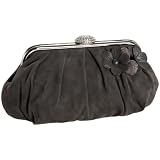 Menbur La Toura Clutch