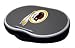 Washington Redskins Lap Desk