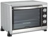 DeLonghi Ariete 975 Bon Cuisine 300 Ofen / 1600 Watt / 30 Liter