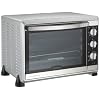 Ariete 975 Bon Cuisine Mini-Elektrobackofen