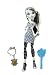 Monster High Classrooms Frankie Stein Doll