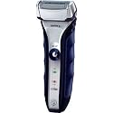 Braun - 550-Series 5 - Rasoir El&eacute;ctrique